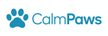 CalmPaws - Accueil